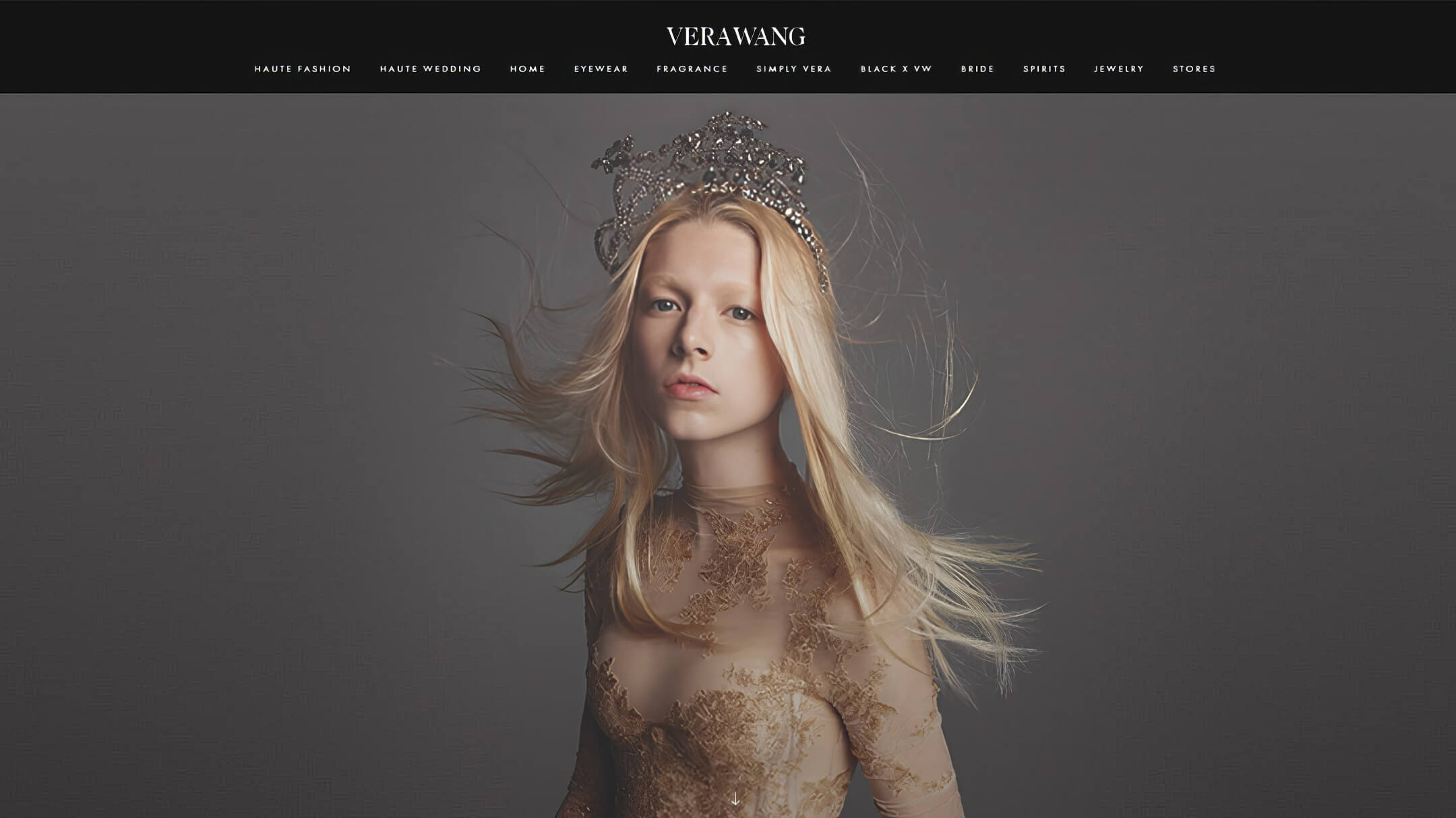 verawang-luxury-20230907-202820-1
